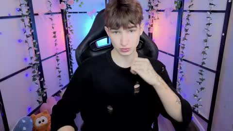 Max online show from 30, 11, 2025