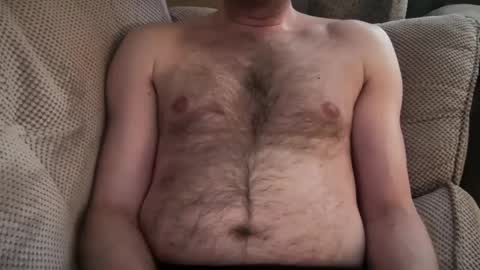 maxwellj1234 online show from 8, 2, 2025