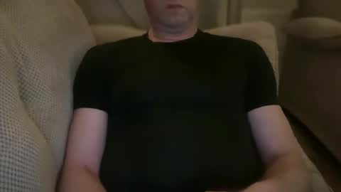 maxwellj1234 online show from 20, 3, 2026