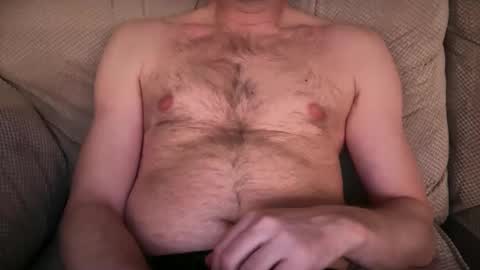 maxwellj1234 online show from 3, 4, 2026