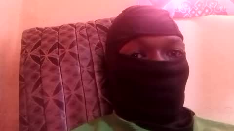 Snapshot of maxwells_450 chatting on 31, 3, 2026 maxwells_450 online show from 31, 3, 2026