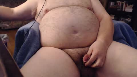 maxwellsr online show from 8, 3, 2025