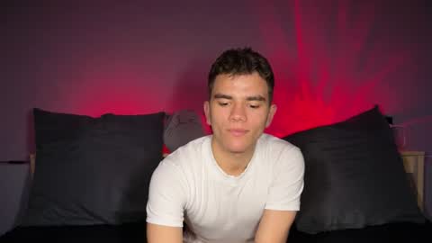 Max online show from 17, 7, 2026