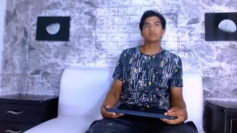 Snapshot of maxwyatt_1 chatting on 3, 6, 2026 Max Wyatt online show from 3, 6, 2026