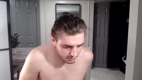 Snapshot of maxx2fun chatting on 1, 11, 2025 maxx2fun online show from 1, 11, 2025