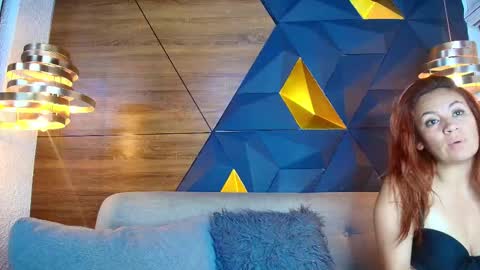 Snapshot of maxx_caprice chatting on 14, 9, 2025 gabby online show from 14, 9, 2025