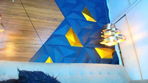 Snapshot of maxx_caprice chatting on 25, 9, 2025 gabby online show from 25, 9, 2025