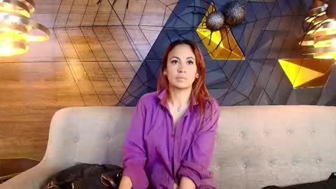 Snapshot of maxx_caprice chatting on 25, 10, 2025 gabby online show from 25, 10, 2025