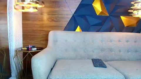 Snapshot of maxx_caprice chatting on 30, 11, 2025 gabby online show from 30, 11, 2025