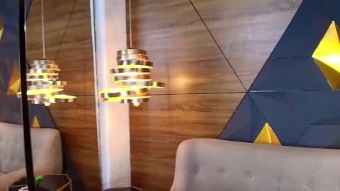 gabby online show from 14, 1, 2026