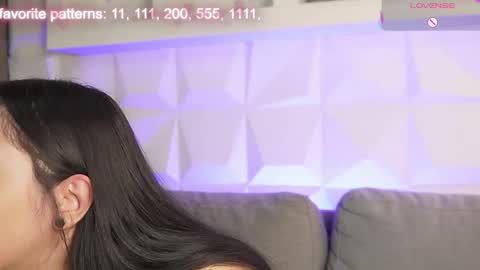 gabby online show from 7, 3, 2026