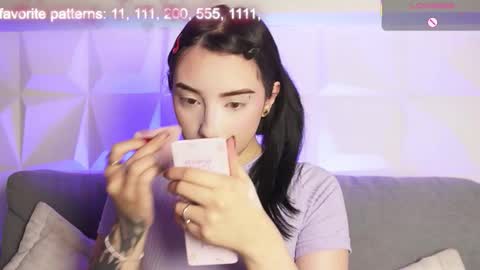 gabby online show from 13, 3, 2026