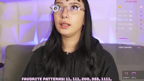 gabby online show from 21, 3, 2026