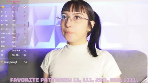 gabby online show from 6, 4, 2026