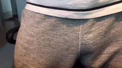 Snapshot of maxx_martin chatting on 4, 12, 2024 Max online show from 4, 12, 2024