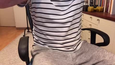 Snapshot of maxx_martin chatting on 9, 12, 2024 Max online show from 9, 12, 2024