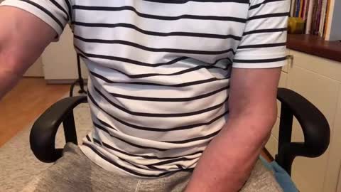 Snapshot of maxx_martin chatting on 9, 12, 2024 Max online show from 9, 12, 2024