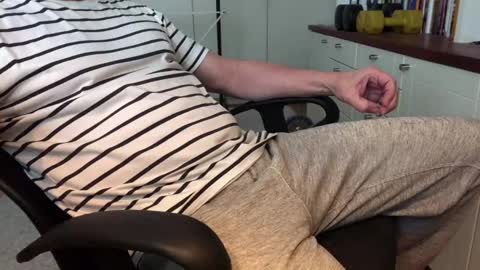 Snapshot of maxx_martin chatting on 13, 12, 2024 Max online show from 13, 12, 2024