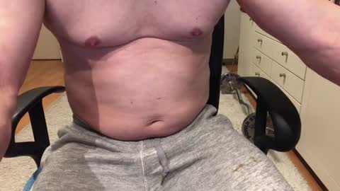 Snapshot of maxx_martin chatting on 13, 1, 2025 Max online show from 13, 1, 2025