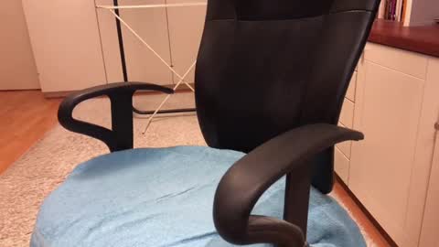 Snapshot of maxx_martin chatting on 17, 1, 2025 Max online show from 17, 1, 2025