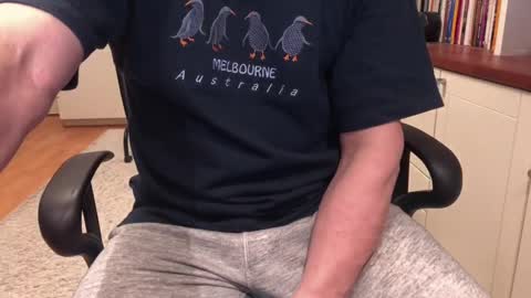 Snapshot of maxx_martin chatting on 22, 1, 2025 Max online show from 22, 1, 2025