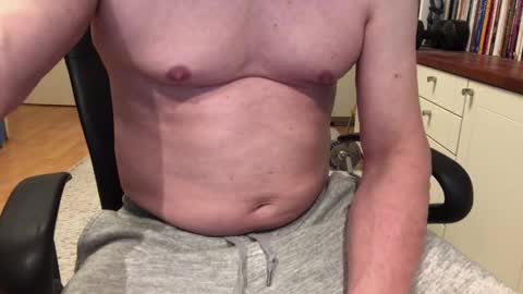 Snapshot of maxx_martin chatting on 24, 1, 2025 Max online show from 24, 1, 2025