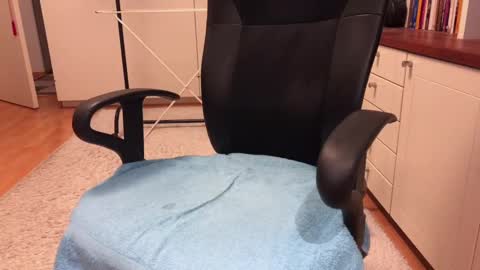 Snapshot of maxx_martin chatting on 29, 1, 2025 Max online show from 29, 1, 2025