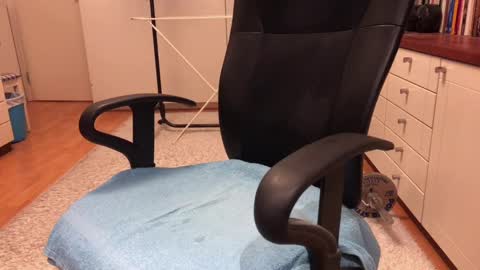 Snapshot of maxx_martin chatting on 31, 1, 2025 Max online show from 31, 1, 2025