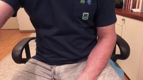 Snapshot of maxx_martin chatting on 3, 2, 2025 Max online show from 3, 2, 2025