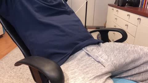 Snapshot of maxx_martin chatting on 3, 2, 2025 Max online show from 3, 2, 2025