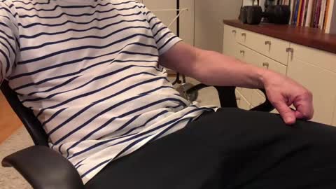 Snapshot of maxx_martin chatting on 12, 2, 2025 Max online show from 12, 2, 2025