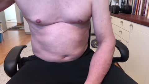 Snapshot of maxx_martin chatting on 19, 2, 2025 Max online show from 19, 2, 2025