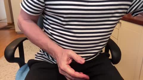 Snapshot of maxx_martin chatting on 20, 2, 2025 Max online show from 20, 2, 2025