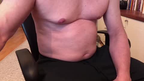 Snapshot of maxx_martin chatting on 21, 2, 2025 Max online show from 21, 2, 2025