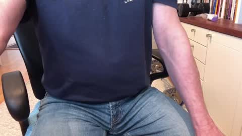 Max online show from 3, 3, 2025