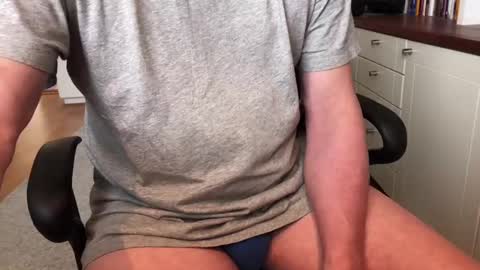 Snapshot of maxx_martin chatting on 7, 3, 2025 Max online show from 7, 3, 2025