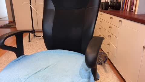 Snapshot of maxx_martin chatting on 11, 3, 2025 Max online show from 11, 3, 2025