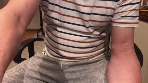 Snapshot of maxx_martin chatting on 13, 10, 2025 Max online show from 13, 10, 2025