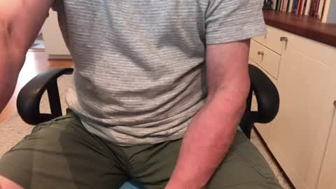 Snapshot of maxx_martin chatting on 10, 6, 2026 Max online show from 10, 6, 2026
