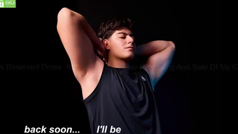 Maxxi online show from 20, 2, 2025