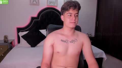 Maxxi online show from 7, 3, 2025