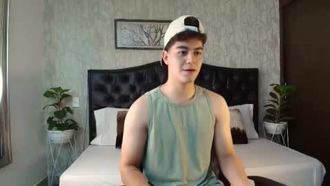 Maxxi online show from 1, 11, 2025