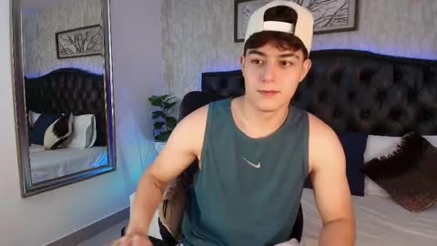 Maxxi online show from 17, 11, 2025