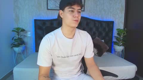 Maxxi online show from 30, 11, 2025