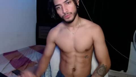 maxximus_10 online show from 31, 12, 2024