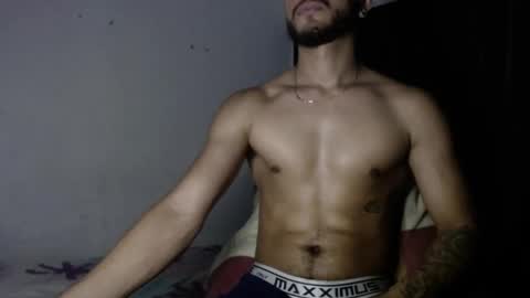 maxximus_10 online show from 3, 1, 2025