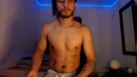 maxximus_10 online show from 26, 1, 2025