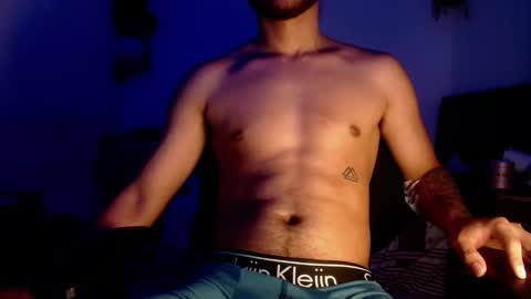 maxximus_10 online show from 10, 3, 2025