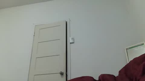 maxxou69hot online show from 26, 2, 2026