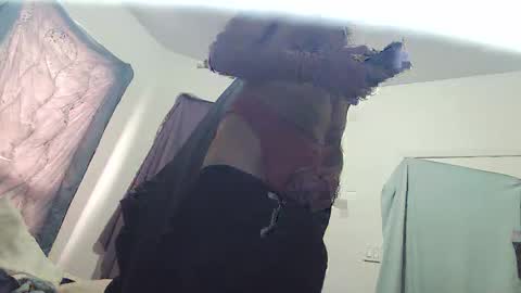 Snapshot of maxxou69hot chatting on 2, 5, 2026 maxxou69hot online show from 2, 5, 2026